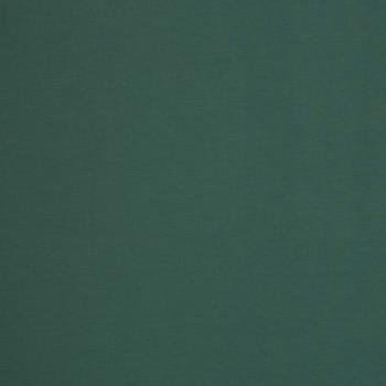 Preview: 1,30 m Swafing Eike Sweat angeraut Uni Smaragd 267